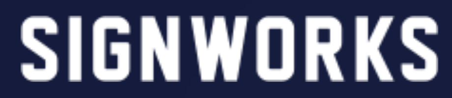 Signworks